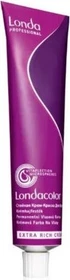 Londa Professional Permanent Color Crème 10/65 hell-lichtblond violett-rot, 60ml