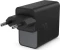 HP Wandladegerät GaN 100W schwarz Vorschaubild