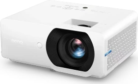 BenQ LH655