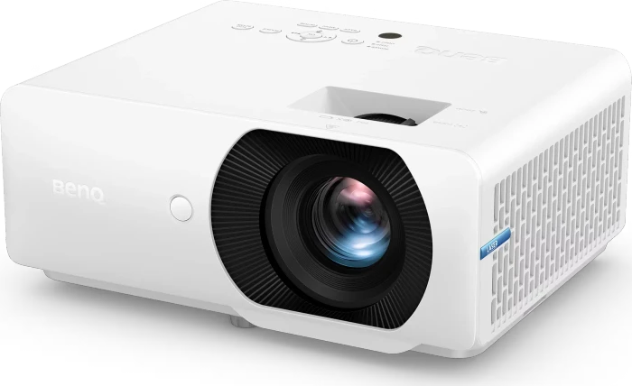 BenQ LH655