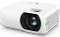 BenQ LH655 Vorschaubild