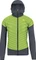 Karpos Sass De Mura Jacke (Herren) Vorschaubild