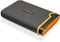 Transcend StoreJet 25M2, 750GB, USB-A 2.0 Vorschaubild