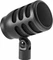 beyerdynamic TG D70 Vorschaubild