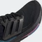 adidas Ultraboost 21 core black/carbon/active teal (Herren) Vorschaubild