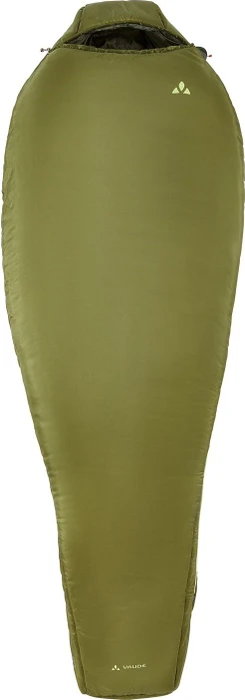 Vaude Selun 1300 Mumienschlafsack