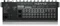 Behringer Xenyx X2442USB Vorschaubild