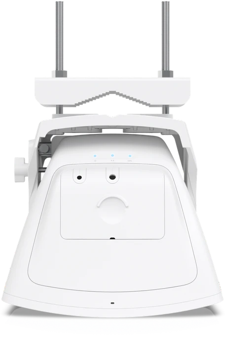 Ubiquiti UISP Wave Access Point, 60GHz