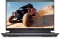 Dell G15 5530, Dark Shadow Grey, Core i5-13450HX, 16GB RAM, 512GB SSD, GeForce RTX 3050, DE Vorschaubild