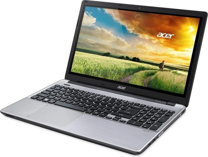 Acer Aspire V3-572G-52KU, silber, Core i5-4210U, 8GB RAM, 240GB SSD, GeForce 840M, DE