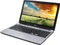 Acer Aspire V3-572G-52KU, silber, Core i5-4210U, 8GB RAM, 240GB SSD, GeForce 840M, DE Vorschaubild