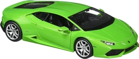 Maisto Lamborghini Huracán LP 610-4