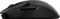 HP HyperX Pulsefire Fuse Wireless schwarz, USB/Bluetooth Vorschaubild