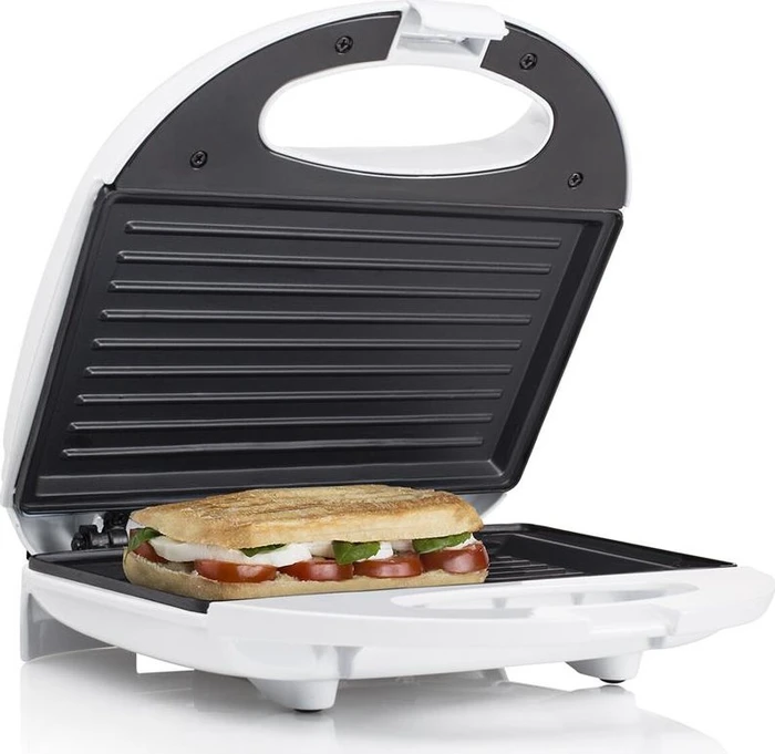 Tristar SA-3050 Sandwichgrill