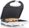 Tristar SA-3050 Sandwichgrill Vorschaubild
