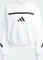 adidas Z.N.E. Sweatshirt weiß (Damen) Vorschaubild