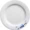 Kahla Ahoi Marie Brunch-Teller 23cm Vorschaubild
