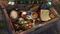 Echoes of the Past: Wolfsheiler (PC) Vorschaubild