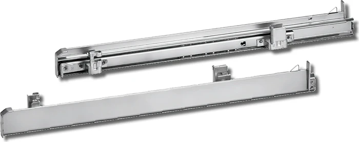 Neff N30 BLE110K Backofen (B1CCC0AK3 + Z11TI15X0)