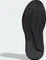adidas Supernova Rise 3 core black/iron metallic/grey six (Herren) Vorschaubild