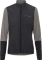 Vaude Qimsa Fahrradjacke schwarz (Damen) Vorschaubild