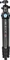 Sirui ST-124 mit ST-10X Vorschaubild