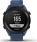 Garmin Approach S12 2022 Edition tidal blue Vorschaubild