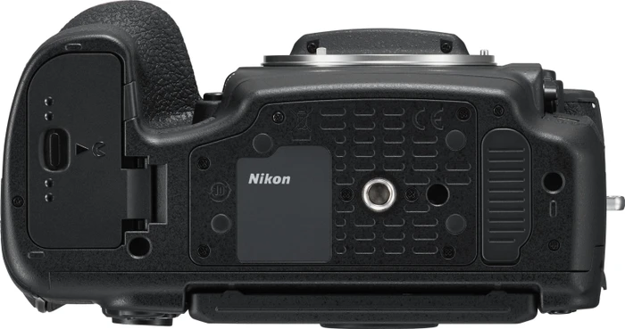 Nikon D850 Body
