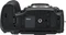Nikon D850 Body Vorschaubild