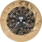 Meinl Classics Custom Dual Hi-Hat 14" Vorschaubild