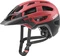 UVEX Finale 2.0 Helm Vorschaubild