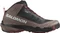 Salomon S/Lab Waterway black/iron/andorra Vorschaubild