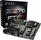 EVGA Z270 FTW K (Intel 1151) Vorschaubild