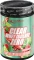IronMaxx Clear Whey Isolate Zero 400g Vorschaubild
