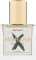 Nishane X Collection Hacivat X Extrait de Parfum Vorschaubild