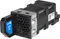 Netgear AVoIP M4500 Rackmount 100G Managed Switch, 32x QSFP28 Vorschaubild