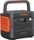 Jackery Explorer 2000 V2 Solargenerator, 2042Wh