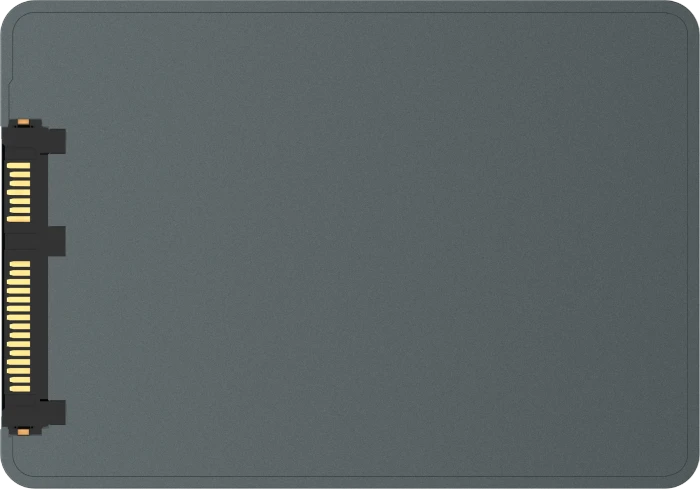 Dahua S820GS 2TB, 2.5" / SATA 6Gb/s