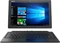 Lenovo IdeaPad Miix 510-12ISK, Core i3-6100U, 4GB RAM, 128GB, Windows 10 Pro 64bit Vorschaubild