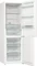 Gorenje NRK6192AW4 Vorschaubild