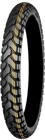 Mitas Enduro Trail+ 90/90 B21 54H TL/TT Dakar