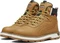Puma Desierto v3 Puretex Vorschaubild