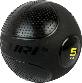 Tunturi Slam Ball Gewichtsball 5kg