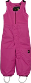 LEGO Wear Puelo 701 Skihose lang fuchsia (Junior)