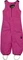 LEGO Wear Puelo 701 Skihose lang (Junior) Vorschaubild