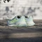 adidas Supernova Prima 2 halo mint/hi-res yellow/cloud white (Damen) Vorschaubild