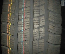 Platin Wheels RP 610 Winter 205/75 R16 110/108R