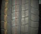 Platin Wheels RP 610 Winter Vorschaubild