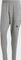 adidas Designed for Training Hybrid Trainingshose lang glory grey (Herren) Vorschaubild