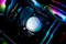 Cooler Master MasterLiquid ML240 Illusion Vorschaubild